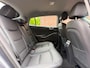Hyundai Ioniq 1.6 GDi PHEV Premium|Camera|Leer|Nav|Trekhaak|Nieuwstaat