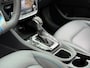 Hyundai Ioniq 1.6 GDi PHEV Premium|Camera|Leer|Nav|Trekhaak|Nieuwstaat