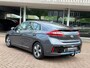 Hyundai Ioniq 1.6 GDi PHEV Premium|Camera|Leer|Nav|Trekhaak|Nieuwstaat