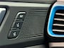 Hyundai Ioniq 1.6 GDi PHEV Premium|Camera|Leer|Nav|Trekhaak|Nieuwstaat