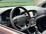 Hyundai Ioniq 1.6 GDi PHEV Premium|Camera|Leer|Nav|Trekhaak|Nieuwstaat