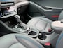 Hyundai Ioniq 1.6 GDi PHEV Premium|Camera|Leer|Nav|Trekhaak|Nieuwstaat