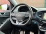 Hyundai Ioniq 1.6 GDi PHEV Premium|Camera|Leer|Nav|Trekhaak|Nieuwstaat