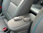 Hyundai Ioniq 1.6 GDi PHEV Premium|Camera|Leer|Nav|Trekhaak|Nieuwstaat