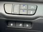 Hyundai Ioniq 1.6 GDi PHEV Premium|Camera|Leer|Nav|Trekhaak|Nieuwstaat