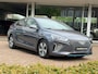 Hyundai Ioniq 1.6 GDi PHEV Premium|Camera|Leer|Nav|Trekhaak|Nieuwstaat