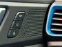 Hyundai Ioniq 1.6 GDi PHEV Premium|Camera|Leer|Nav|Trekhaak|Nieuwstaat