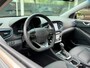 Hyundai Ioniq 1.6 GDi PHEV Premium|Camera|Leer|Nav|Trekhaak|Nieuwstaat