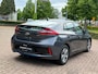 Hyundai Ioniq 1.6 GDi PHEV Premium|Camera|Leer|Nav|Trekhaak|Nieuwstaat