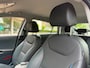 Hyundai Ioniq 1.6 GDi PHEV Premium|Camera|Leer|Nav|Trekhaak|Nieuwstaat
