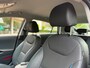 Hyundai Ioniq 1.6 GDi PHEV Premium|Camera|Leer|Nav|Trekhaak|Nieuwstaat