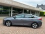 Hyundai Ioniq 1.6 GDi PHEV Premium|Camera|Leer|Nav|Trekhaak|Nieuwstaat