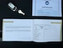Hyundai Ioniq 1.6 GDi PHEV Premium|Camera|Leer|Nav|Trekhaak|Nieuwstaat