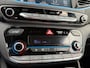 Hyundai Ioniq 1.6 GDi PHEV Premium|Camera|Leer|Nav|Trekhaak|Nieuwstaat