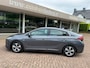 Hyundai Ioniq 1.6 GDi PHEV Premium|Camera|Leer|Nav|Trekhaak|Nieuwstaat