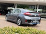 Hyundai Ioniq 1.6 GDi PHEV Premium|Camera|Leer|Nav|Trekhaak|Nieuwstaat