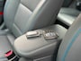 Hyundai Ioniq 1.6 GDi PHEV Premium|Camera|Leer|Nav|Trekhaak|Nieuwstaat