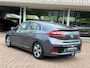 Hyundai Ioniq 1.6 GDi PHEV Premium|Camera|Leer|Nav|Trekhaak|Nieuwstaat
