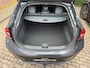 Hyundai Ioniq 1.6 GDi PHEV Premium|Camera|Leer|Nav|Trekhaak|Nieuwstaat