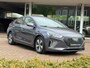 Hyundai Ioniq 1.6 GDi PHEV Premium|Camera|Leer|Nav|Trekhaak|Nieuwstaat