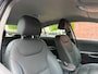 Hyundai Ioniq 1.6 GDi PHEV Premium|Camera|Leer|Nav|Trekhaak|Nieuwstaat