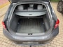 Hyundai Ioniq 1.6 GDi PHEV Premium|Camera|Leer|Nav|Trekhaak|Nieuwstaat