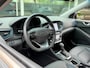 Hyundai Ioniq 1.6 GDi PHEV Premium|Camera|Leer|Nav|Trekhaak|Nieuwstaat