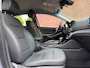 Hyundai Ioniq 1.6 GDi PHEV Premium|Camera|Leer|Nav|Trekhaak|Nieuwstaat