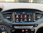 Hyundai Ioniq 1.6 GDi PHEV Premium|Camera|Leer|Nav|Trekhaak|Nieuwstaat
