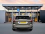 Volvo V60 T6 Recharge Inscription | 19" | Trekhaak | Harman Kardon | 360 Camera | Full LED | Adaptieve Cruise | BLIS | Stoel/Stuurverwarming |