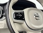 Volvo V60 T6 Recharge Inscription | 19" | Trekhaak | Harman Kardon | 360 Camera | Full LED | Adaptieve Cruise | BLIS | Stoel/Stuurverwarming |
