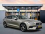 Volvo V60 T6 Recharge Inscription | 19" | Trekhaak | Harman Kardon | 360 Camera | Full LED | Adaptieve Cruise | BLIS | Stoel/Stuurverwarming |