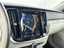 Volvo V60 T6 Recharge Inscription | 19" | Trekhaak | Harman Kardon | 360 Camera | Full LED | Adaptieve Cruise | BLIS | Stoel/Stuurverwarming |