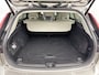 Volvo V60 T6 Recharge Inscription | 19" | Trekhaak | Harman Kardon | 360 Camera | Full LED | Adaptieve Cruise | BLIS | Stoel/Stuurverwarming |