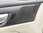 Volvo V60 T6 Recharge Inscription | 19" | Trekhaak | Harman Kardon | 360 Camera | Full LED | Adaptieve Cruise | BLIS | Stoel/Stuurverwarming |
