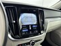 Volvo V60 T6 Recharge Inscription | 19" | Trekhaak | Harman Kardon | 360 Camera | Full LED | Adaptieve Cruise | BLIS | Stoel/Stuurverwarming |