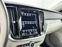 Volvo V60 T6 Recharge Inscription | 19" | Trekhaak | Harman Kardon | 360 Camera | Full LED | Adaptieve Cruise | BLIS | Stoel/Stuurverwarming |