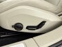 Volvo V60 T6 Recharge Inscription | 19" | Trekhaak | Harman Kardon | 360 Camera | Full LED | Adaptieve Cruise | BLIS | Stoel/Stuurverwarming |