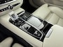Volvo V60 T6 Recharge Inscription | 19" | Trekhaak | Harman Kardon | 360 Camera | Full LED | Adaptieve Cruise | BLIS | Stoel/Stuurverwarming |