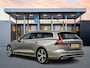 Volvo V60 T6 Recharge Inscription | 19" | Trekhaak | Harman Kardon | 360 Camera | Full LED | Adaptieve Cruise | BLIS | Stoel/Stuurverwarming |