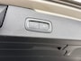 Volvo V60 T6 Recharge Inscription | 19" | Trekhaak | Harman Kardon | 360 Camera | Full LED | Adaptieve Cruise | BLIS | Stoel/Stuurverwarming |