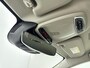 Volvo V60 T6 Recharge Inscription | 19" | Trekhaak | Harman Kardon | 360 Camera | Full LED | Adaptieve Cruise | BLIS | Stoel/Stuurverwarming |