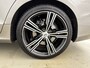 Volvo V60 T6 Recharge Inscription | 19" | Trekhaak | Harman Kardon | 360 Camera | Full LED | Adaptieve Cruise | BLIS | Stoel/Stuurverwarming |