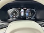 Volvo V60 T6 Recharge Inscription | 19" | Trekhaak | Harman Kardon | 360 Camera | Full LED | Adaptieve Cruise | BLIS | Stoel/Stuurverwarming |