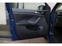 Volkswagen T-Cross 1.0 TSI Style | Automaat! | Trekhaak! | Camera |