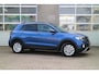 Volkswagen T-Cross 1.0 TSI Style | Automaat! | Trekhaak! | Camera |