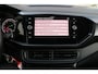 Volkswagen T-Cross 1.0 TSI Style | Automaat! | Trekhaak! | Camera |
