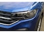 Volkswagen T-Cross 1.0 TSI Style | Automaat! | Trekhaak! | Camera |
