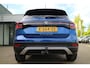 Volkswagen T-Cross 1.0 TSI Style | Automaat! | Trekhaak! | Camera |