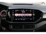 Volkswagen T-Cross 1.0 TSI Style | Automaat! | Trekhaak! | Camera |